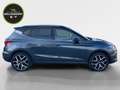 SEAT Arona 1.0 TSI DSG FR AHK Navi Rückfahrkamera Gris - thumbnail 6
