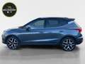 SEAT Arona 1.0 TSI DSG FR AHK Navi Rückfahrkamera Gris - thumbnail 2