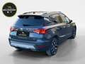 SEAT Arona 1.0 TSI DSG FR AHK Navi Rückfahrkamera Gris - thumbnail 5