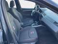 SEAT Arona 1.0 TSI DSG FR AHK Navi Rückfahrkamera Gris - thumbnail 15
