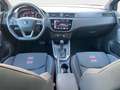 SEAT Arona 1.0 TSI DSG FR AHK Navi Rückfahrkamera Gris - thumbnail 10