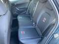 SEAT Arona 1.0 TSI DSG FR AHK Navi Rückfahrkamera Gris - thumbnail 13