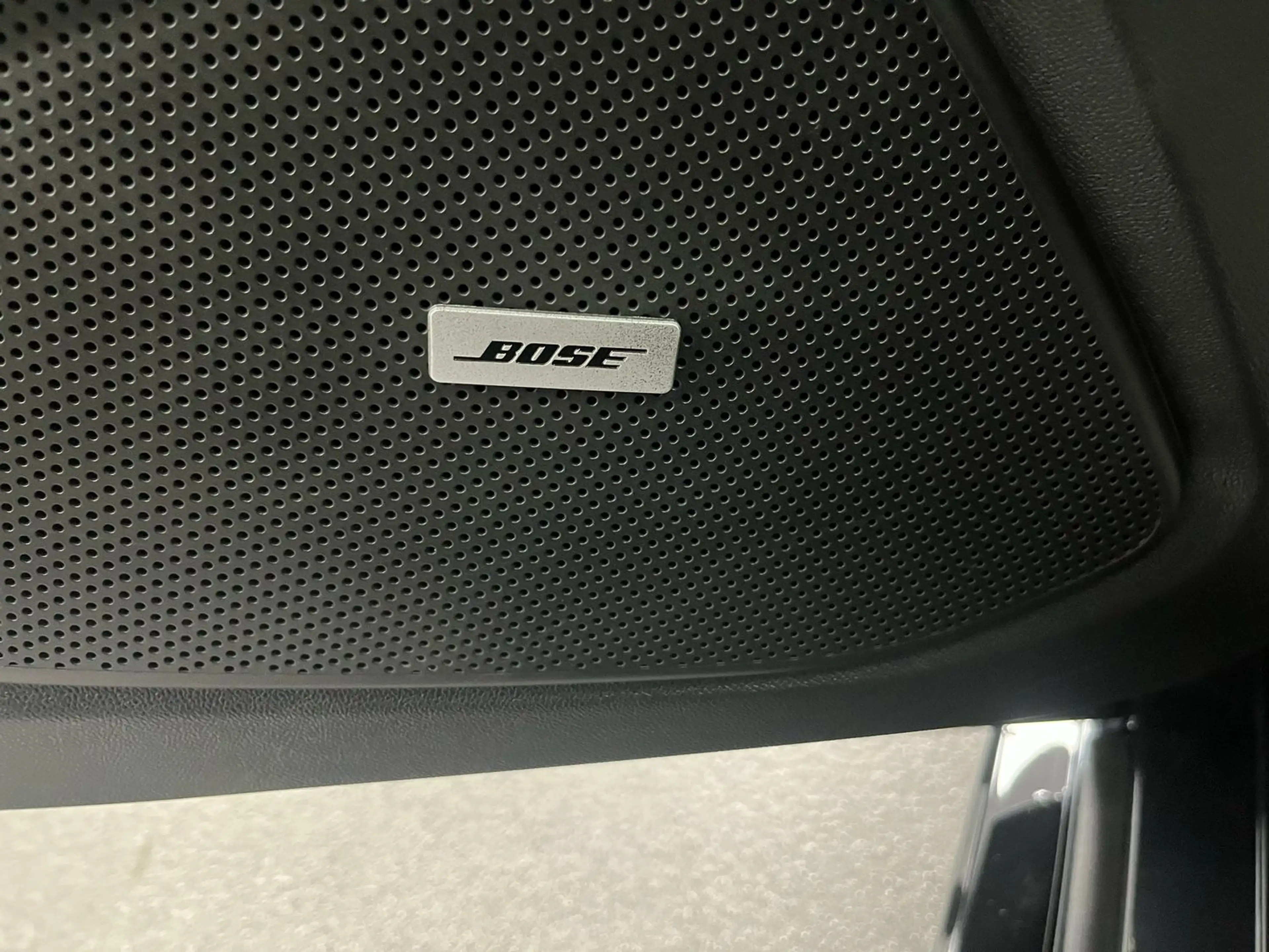 Chevrolet Camaro SS 6,2l V8 / ZL1 /SHZ/ Recaro/ LED/ Apple — photo 15