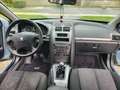 Peugeot 407 1.8 SR Confort 123 Azul - thumbnail 8