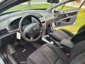 Peugeot 407 1.8 SR Confort 123 Azul - thumbnail 6