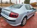 Peugeot 407 1.8 SR Confort 123 Azul - thumbnail 5