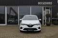 Renault Clio 1.0 TCe Intens Wit - thumbnail 3