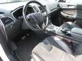 Ford S-Max ST-Line Weiß - thumbnail 6