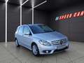 Mercedes-Benz B 180 CDI BlueEfficiency DPF Aut. Silber - thumbnail 8