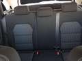 Mercedes-Benz B 180 CDI BlueEfficiency DPF Aut. Silber - thumbnail 14