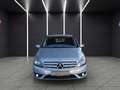 Mercedes-Benz B 180 CDI BlueEfficiency DPF Aut. Silber - thumbnail 1