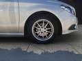 Mercedes-Benz B 180 CDI BlueEfficiency DPF Aut. Silber - thumbnail 21