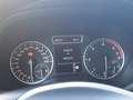 Mercedes-Benz B 180 CDI BlueEfficiency DPF Aut. Silber - thumbnail 13