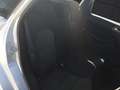 Mercedes-Benz B 180 CDI BlueEfficiency DPF Aut. Silber - thumbnail 17