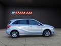 Mercedes-Benz B 180 CDI BlueEfficiency DPF Aut. Silber - thumbnail 7