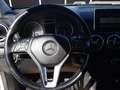 Mercedes-Benz B 180 CDI BlueEfficiency DPF Aut. Silber - thumbnail 11