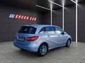 Mercedes-Benz B 180 CDI BlueEfficiency DPF Aut. Silber - thumbnail 6