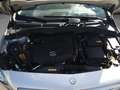 Mercedes-Benz B 180 CDI BlueEfficiency DPF Aut. Silber - thumbnail 19