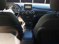 Mercedes-Benz B 180 CDI BlueEfficiency DPF Aut. Silber - thumbnail 15