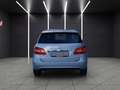 Mercedes-Benz B 180 CDI BlueEfficiency DPF Aut. Silber - thumbnail 5