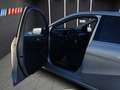Mercedes-Benz B 180 CDI BlueEfficiency DPF Aut. Silber - thumbnail 9