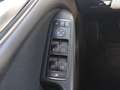 Mercedes-Benz B 180 CDI BlueEfficiency DPF Aut. Silber - thumbnail 12