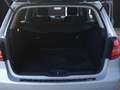 Mercedes-Benz B 180 CDI BlueEfficiency DPF Aut. Silber - thumbnail 18