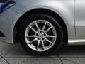 Mercedes-Benz B 180 CDI BlueEfficiency DPF Aut. Silber - thumbnail 20