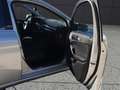 Mercedes-Benz B 180 CDI BlueEfficiency DPF Aut. Silber - thumbnail 10