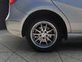Mercedes-Benz B 180 CDI BlueEfficiency DPF Aut. Silber - thumbnail 23