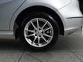 Mercedes-Benz B 180 CDI BlueEfficiency DPF Aut. Silber - thumbnail 22