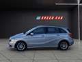 Mercedes-Benz B 180 CDI BlueEfficiency DPF Aut. Silber - thumbnail 3