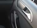 Mercedes-Benz B 180 CDI BlueEfficiency DPF Aut. Silber - thumbnail 16