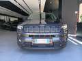 Jeep Compass Compass 1.6 mjt Longitude 2wd 130cv Grigio - thumbnail 3