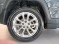 Jeep Compass Compass 1.6 mjt Longitude 2wd 130cv Grigio - thumbnail 2