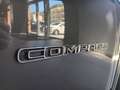 Jeep Compass Compass 1.6 mjt Longitude 2wd 130cv Grigio - thumbnail 7