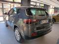 Jeep Compass Compass 1.6 mjt Longitude 2wd 130cv Grigio - thumbnail 8