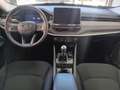 Jeep Compass Compass 1.6 mjt Longitude 2wd 130cv Grigio - thumbnail 15