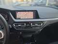 BMW 218 i M-Sport*ParkAssist*Rückfahrkamera*Sitzheizung Weiß - thumbnail 9
