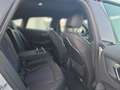 BMW 218 i M-Sport*ParkAssist*Rückfahrkamera*Sitzheizung Weiß - thumbnail 11