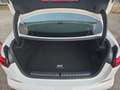 BMW 218 i M-Sport*ParkAssist*Rückfahrkamera*Sitzheizung Weiß - thumbnail 12
