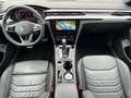 Volkswagen Arteon SB R-Line TSi DSG 4M Black+CarPlay+ACC Schwarz - thumbnail 12