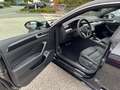 Volkswagen Arteon SB R-Line TSi DSG 4M Black+CarPlay+ACC Schwarz - thumbnail 20