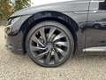 Volkswagen Arteon SB R-Line TSi DSG 4M Black+CarPlay+ACC Schwarz - thumbnail 21