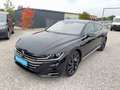 Volkswagen Arteon SB R-Line TSi DSG 4M Black+CarPlay+ACC Schwarz - thumbnail 2