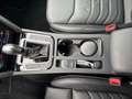 Volkswagen Arteon SB R-Line TSi DSG 4M Black+CarPlay+ACC Schwarz - thumbnail 28