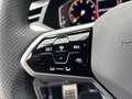 Volkswagen Arteon SB R-Line TSi DSG 4M Black+CarPlay+ACC Schwarz - thumbnail 24
