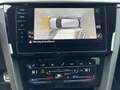 Volkswagen Arteon SB R-Line TSi DSG 4M Black+CarPlay+ACC Schwarz - thumbnail 26