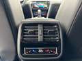 Volkswagen Arteon SB R-Line TSi DSG 4M Black+CarPlay+ACC Schwarz - thumbnail 22