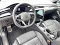 Volkswagen Arteon SB R-Line TSi DSG 4M Black+CarPlay+ACC Schwarz - thumbnail 10